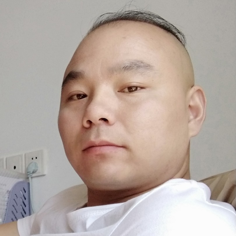 热心笑时光的照片