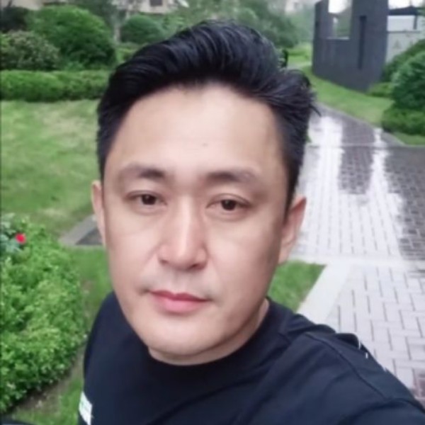 心若向阳的老徐的照片