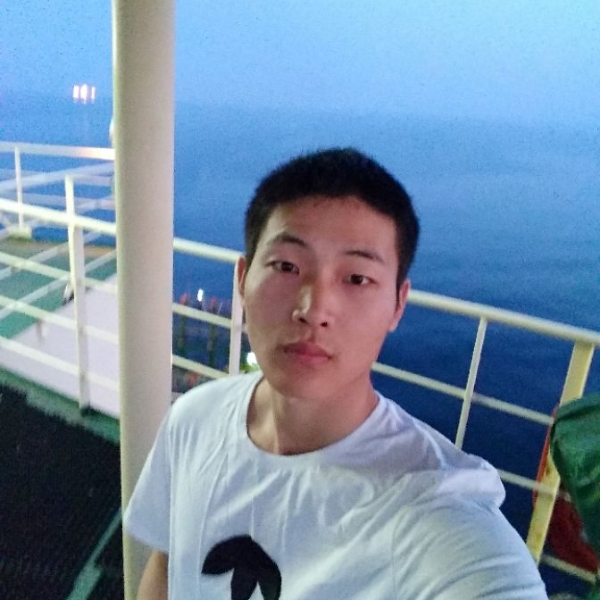笑点低拿尘宵的照片