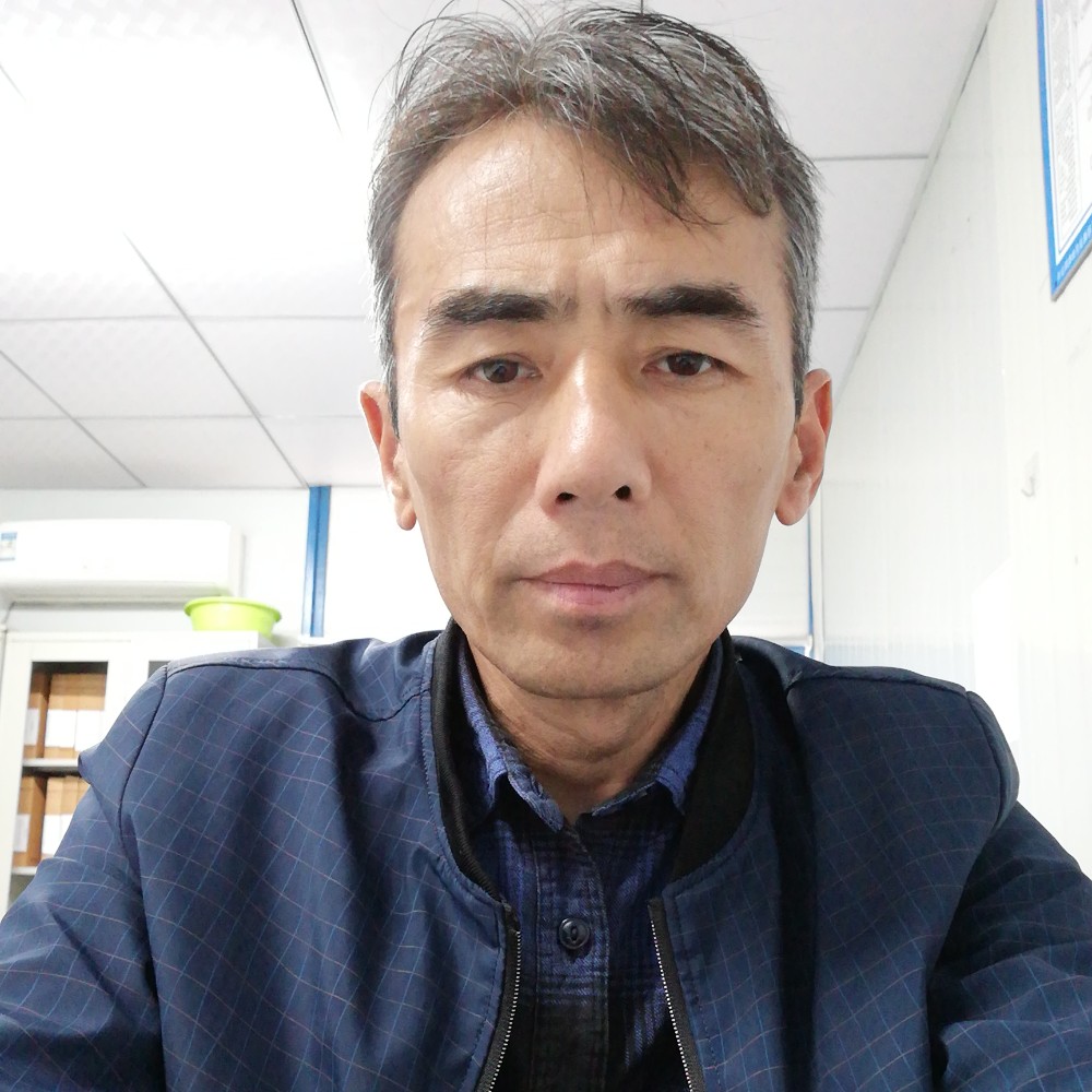 天地自然的照片