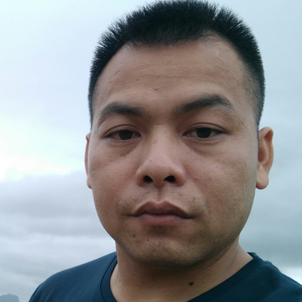 奋斗的阿斗的照片