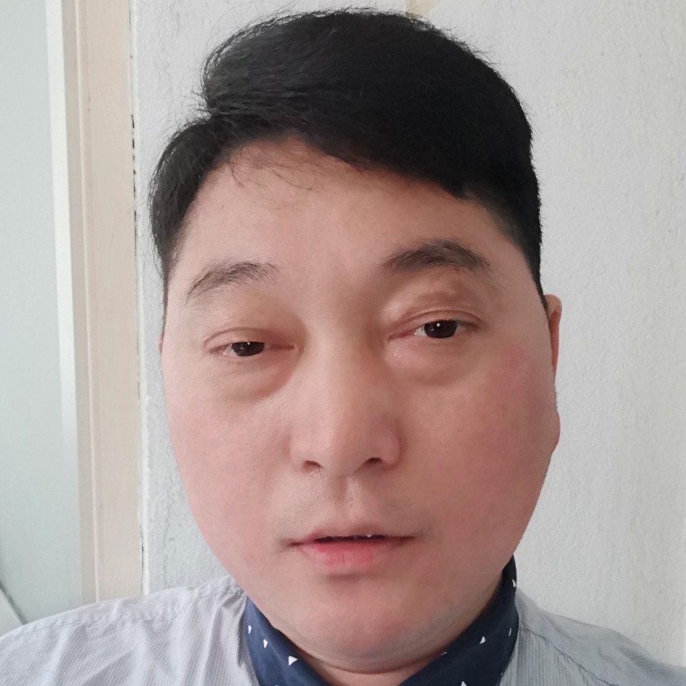 相缘相爱的照片