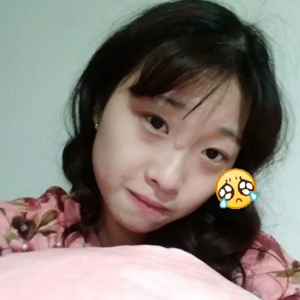 小饭盒丫的照片
