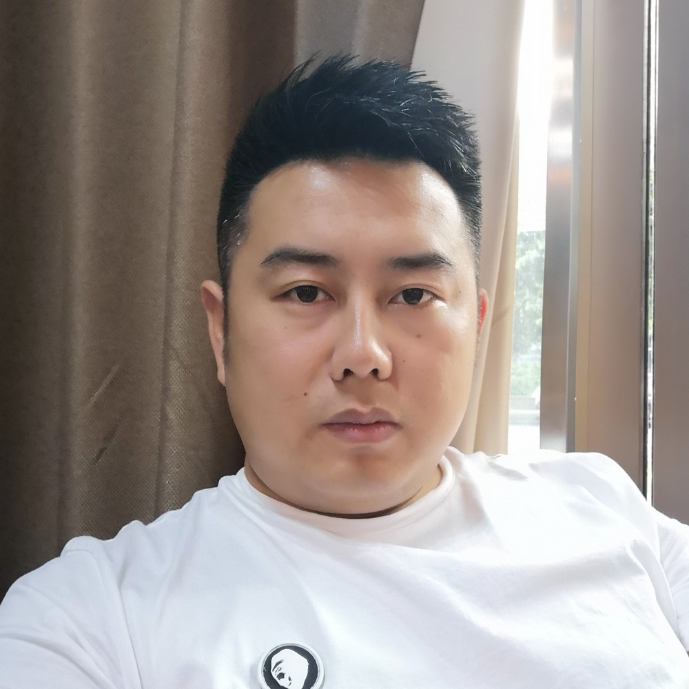 逗花锋芒的照片