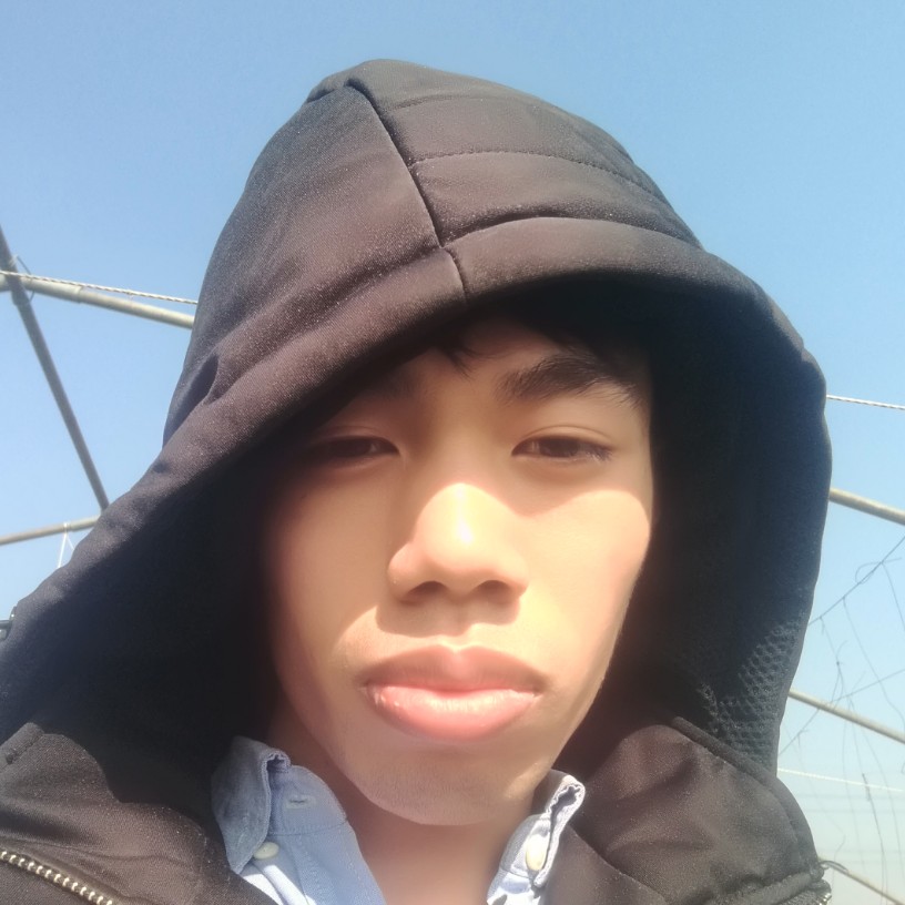 子玄的照片