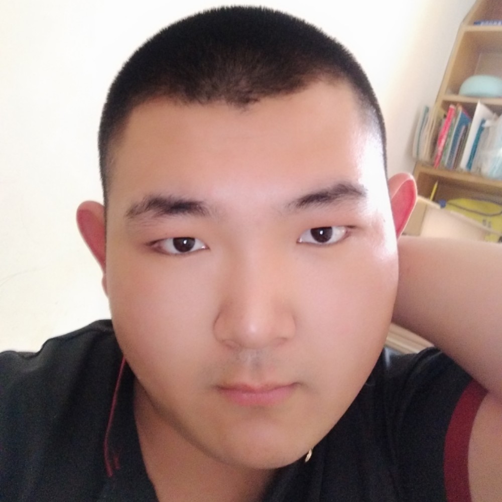 务实有冷风的照片