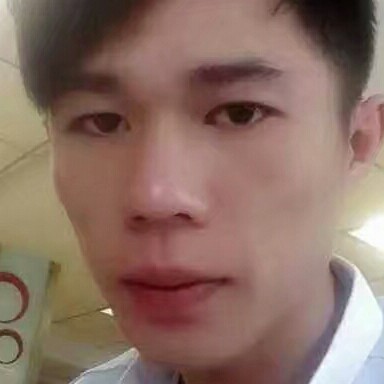 暧昧小懒猪的照片