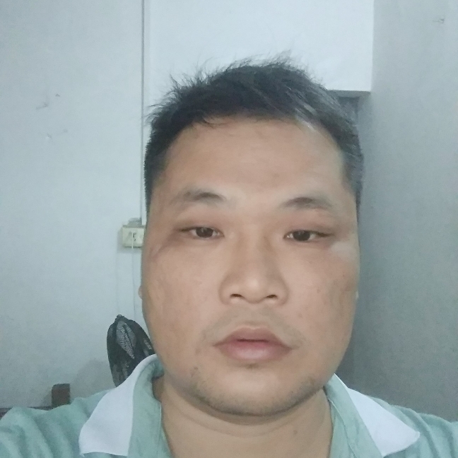 绿茶的瘦瘦的照片