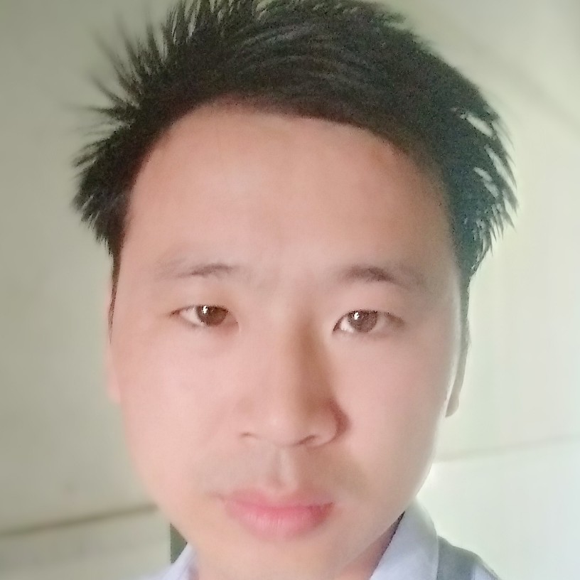 纸鹤纯情的照片