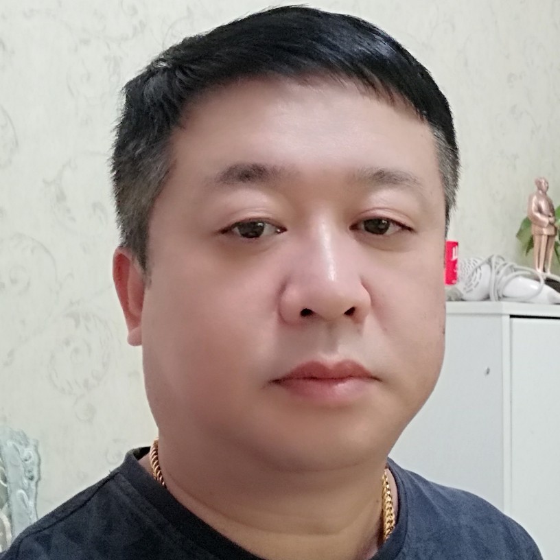 人海过客的照片