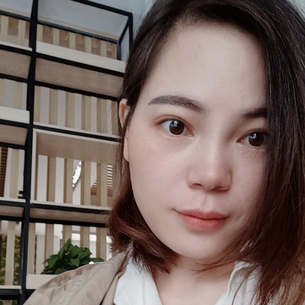 只寻真爱的照片