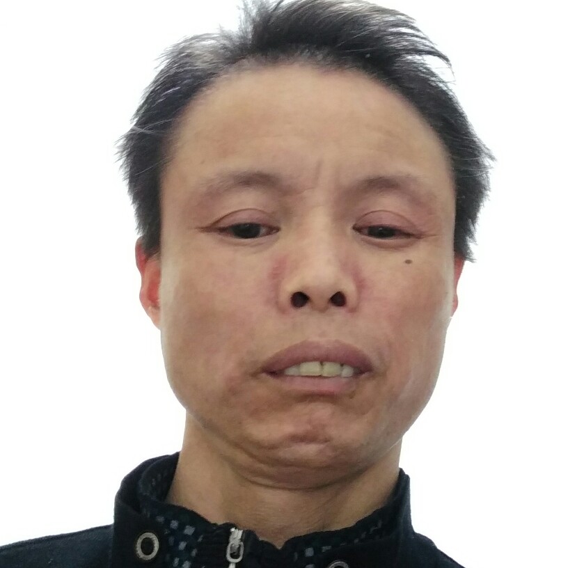 瘦瘦等于孤心的照片