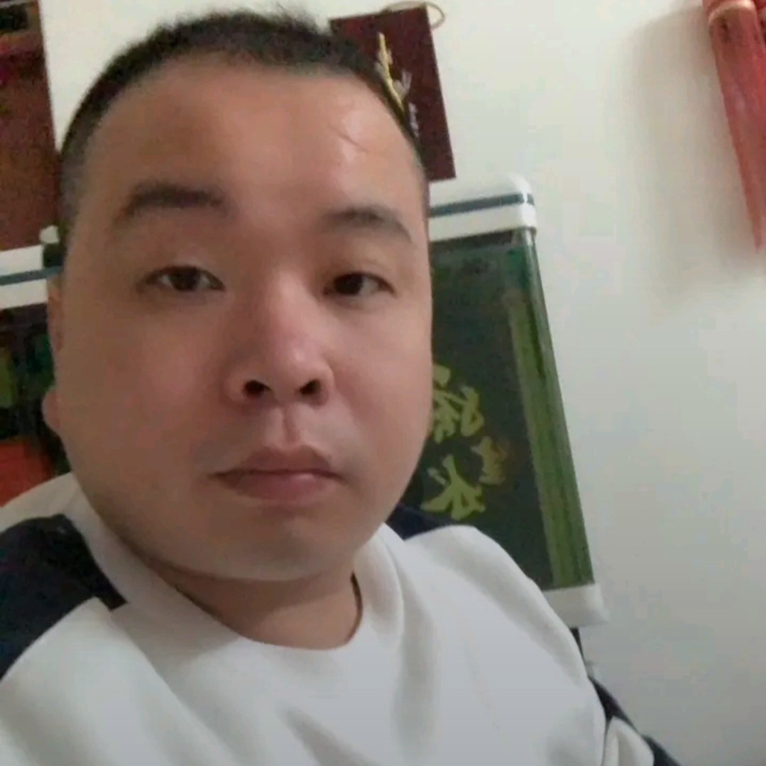 余生相伴a的照片