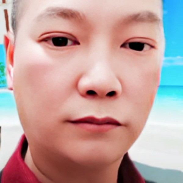 会员733648054的照片