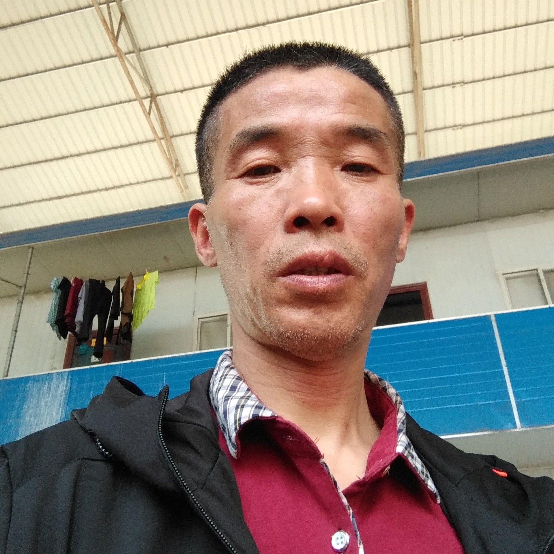 畅快往事四，如愿的照片