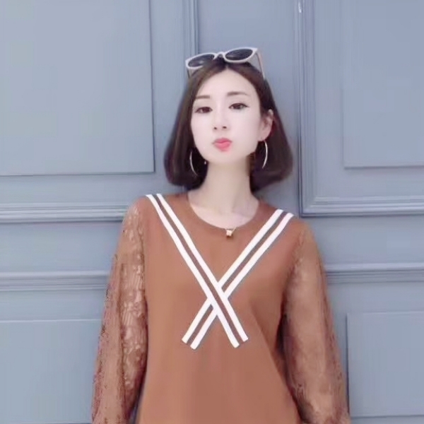 朴实紫萱的照片