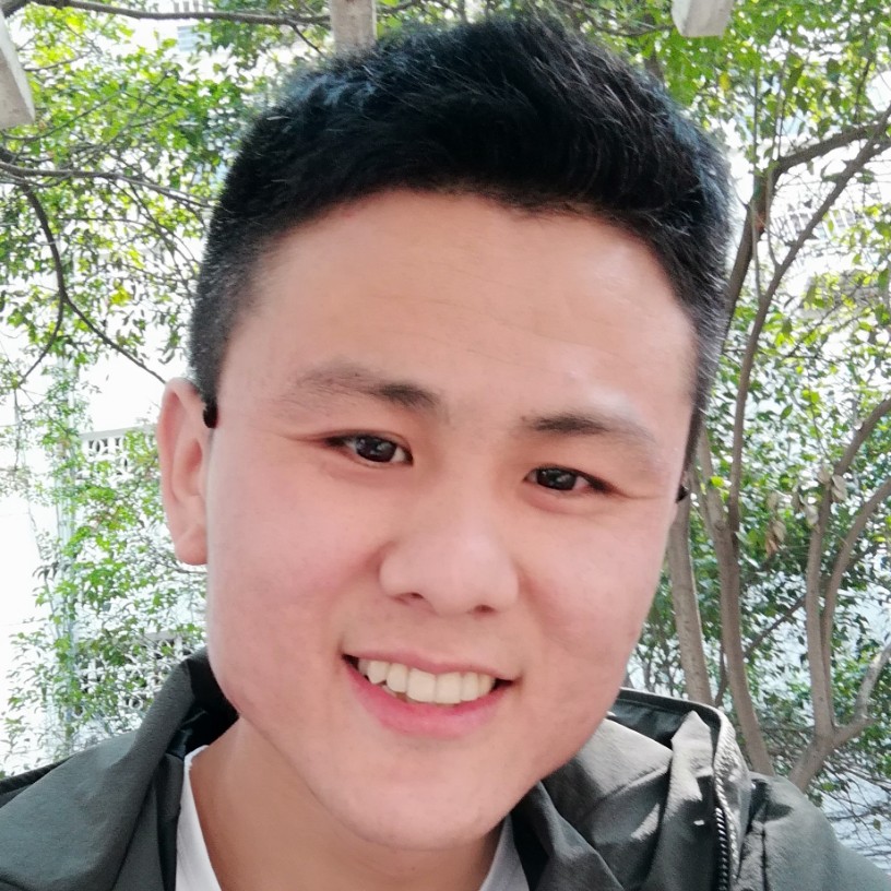 灼热秀发的照片