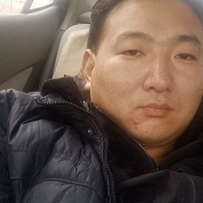 唯一的果汁的照片