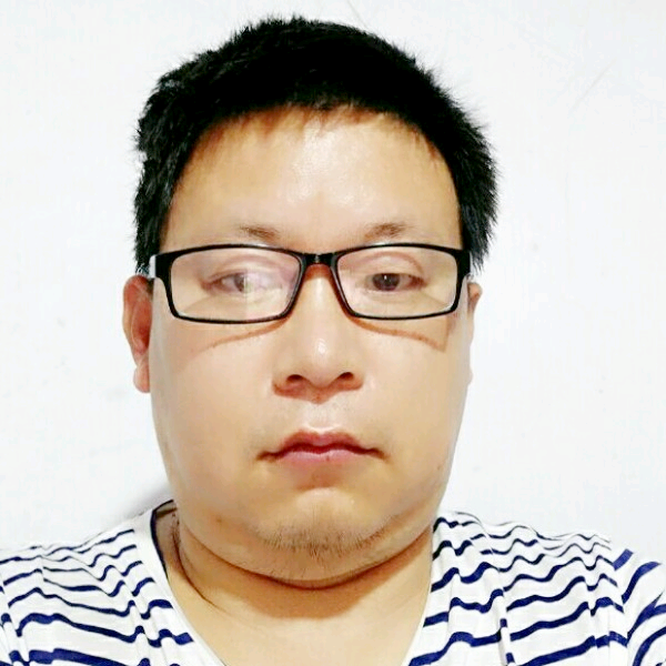 俞阿哥的照片