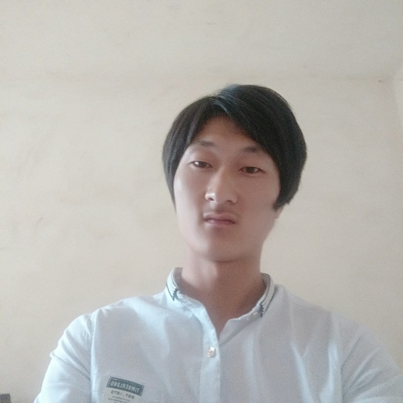 翩飞锦瑟的照片