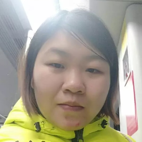大苓子的照片