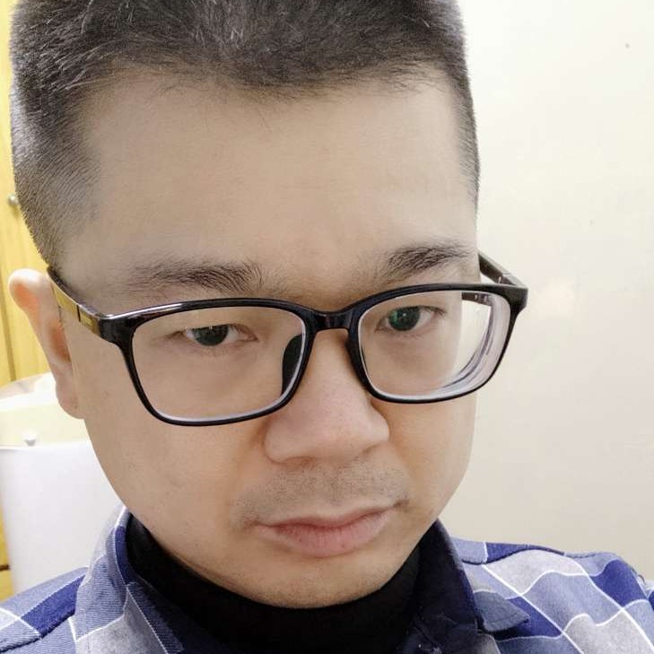 狂野拿醉月的照片