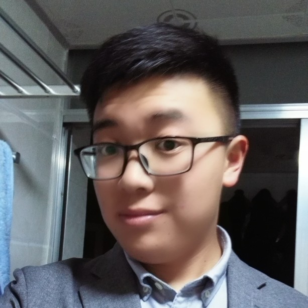 十五的庙的照片