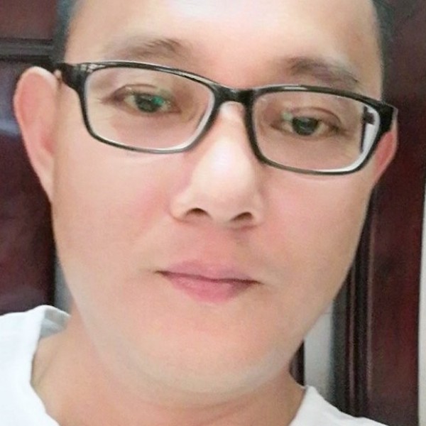 糊涂停止月亮的照片