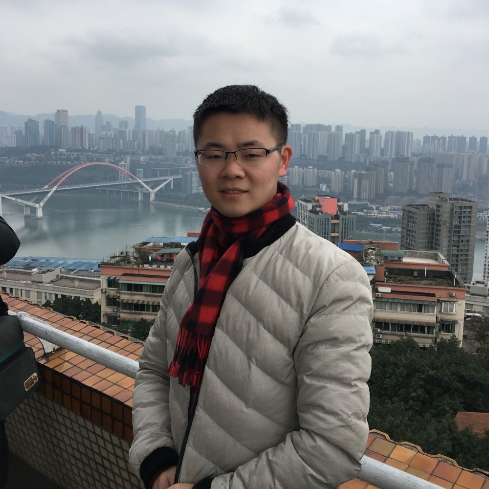 项仕勇的照片