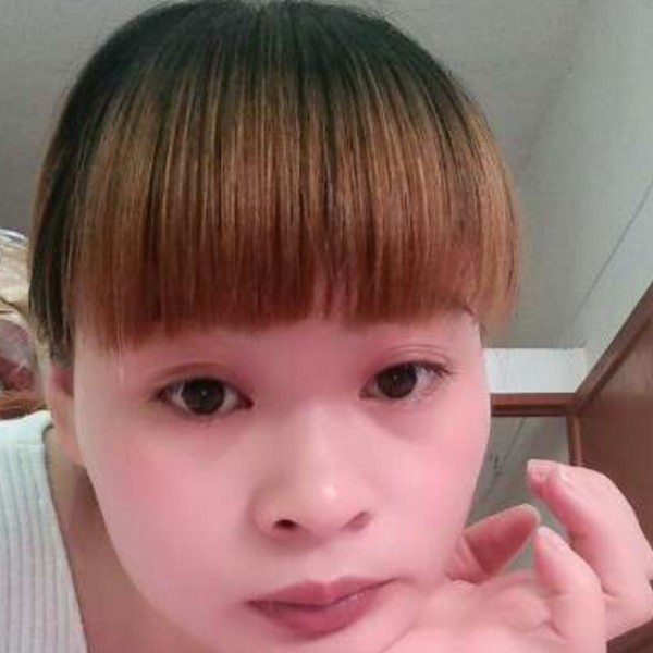 森槿天真的照片