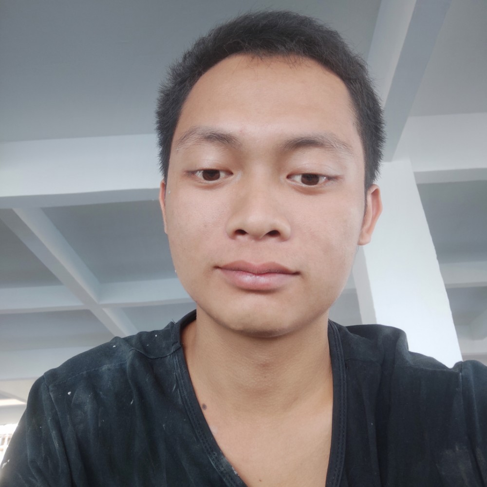 乌龟吃醋妖娆的照片