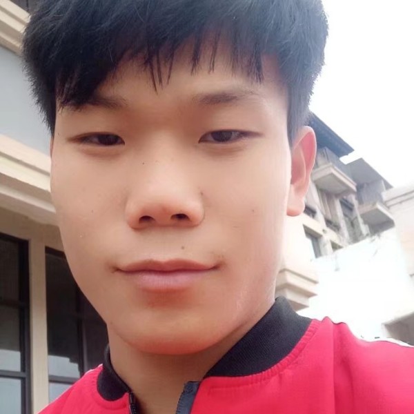 世界不会毁灭的照片