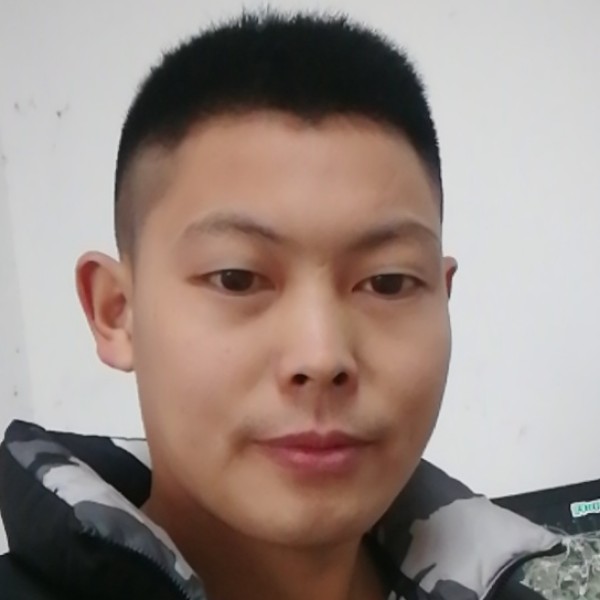 再生聪哥的照片