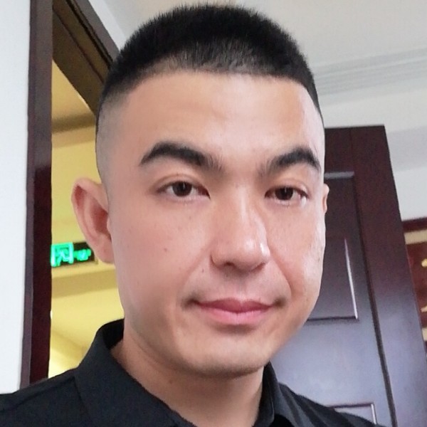 来来回回乐哥的照片