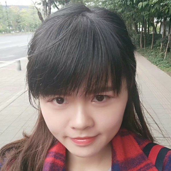 聘婷袅娜的照片