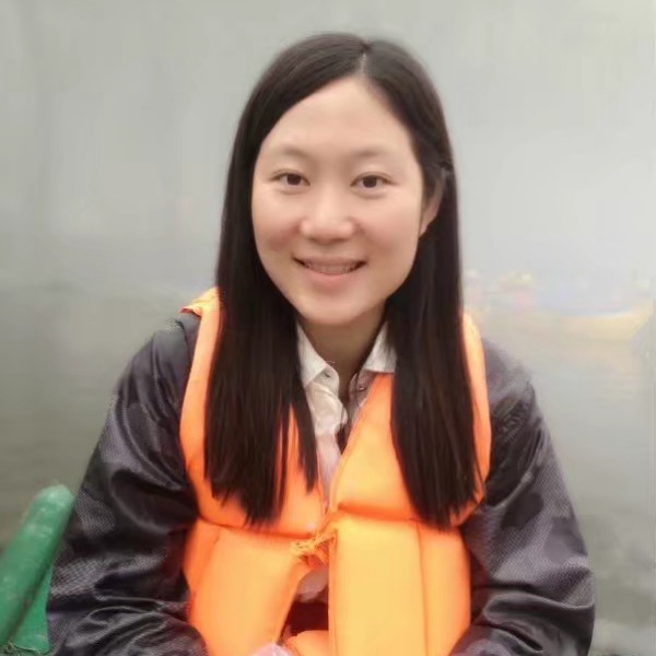 李大王的照片