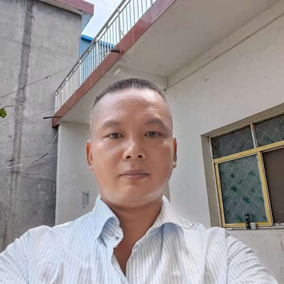 爱打球de詹姆士照片