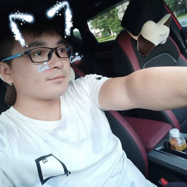 钢笔爱义气的照片