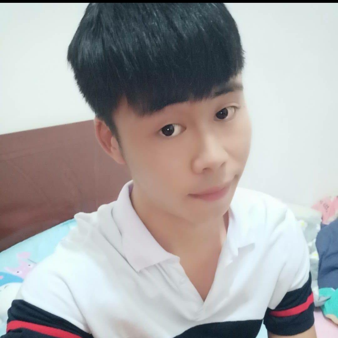 夜沉香的照片