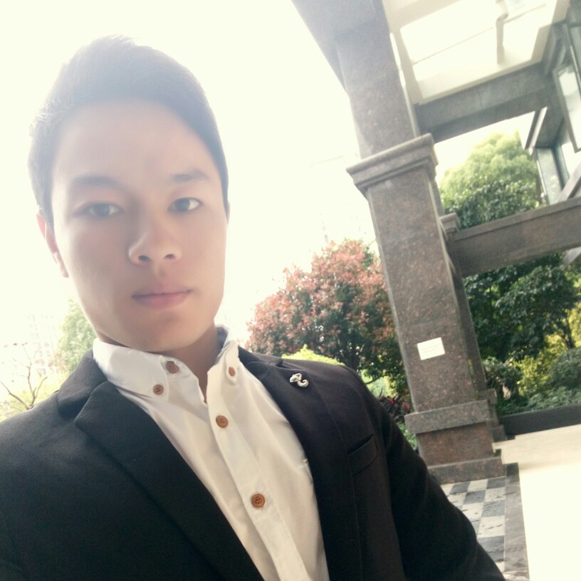 余生请多多指教^的照片