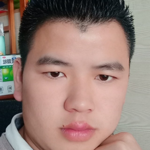 开心就好阿的照片