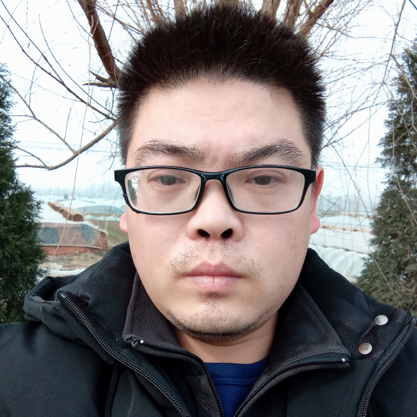 倪涛ni的照片