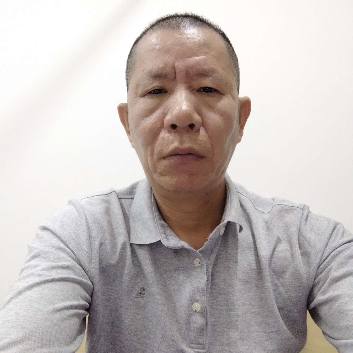 人间迷茫的照片