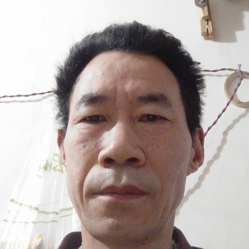 随心有缘的照片