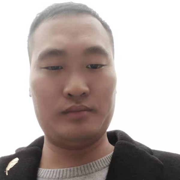 爱是你我在一起的照片