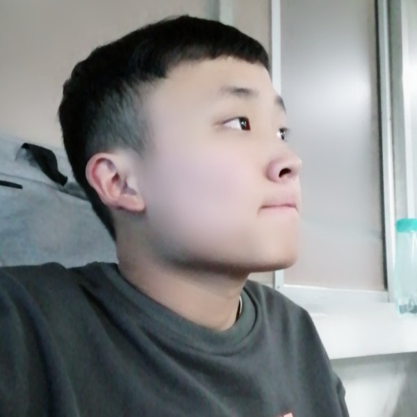 悟空曾经爱过的照片