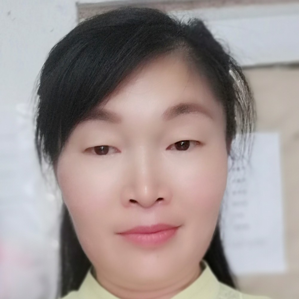悟空敏感的照片