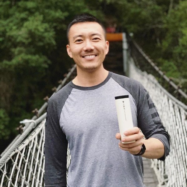 凯杰叔的照片