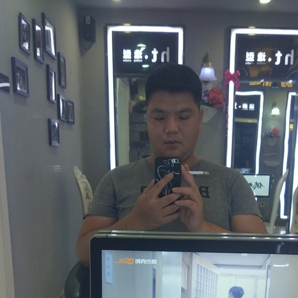 謸氕独尊づ的照片