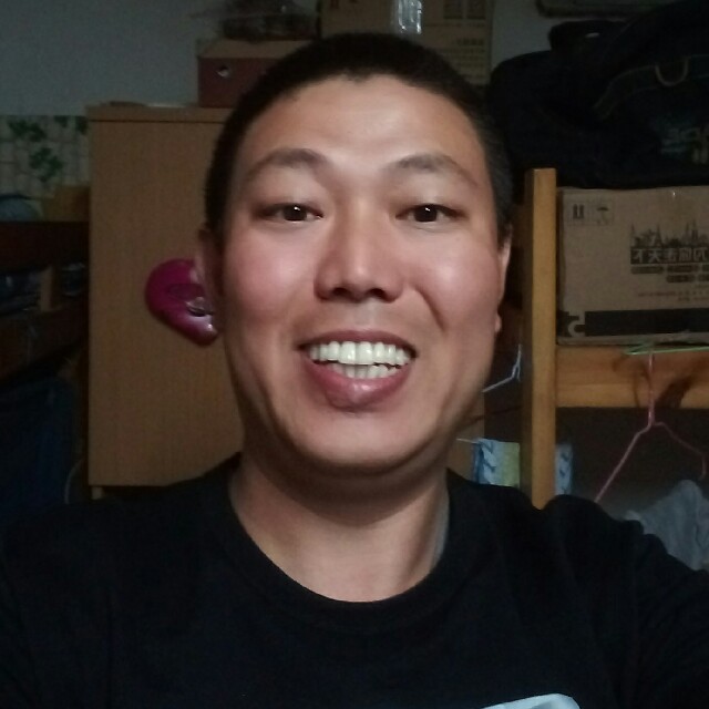 今生美女无缘的照片